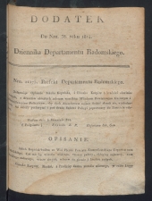 dzien dep radom-1814-38-dod-00001